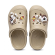 Kids Slippers